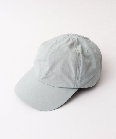 【halo commodity/ハロ コモディティー】Salt Hole Cap h261-211