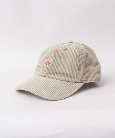 キャップ｜ヘッドウェア｜NOLLEY'S goodman(ノーリーズ グッドマン