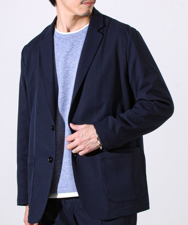 テーラードジャケット｜ジャケット/アウター｜NOLLEY'S MALL