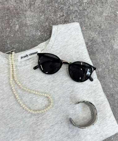 ［WEB限定 SPECIAL PRICE！］セルボストンサングラス