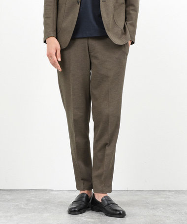 セットアップ｜スーツ｜NOLLEY'S goodman(ノーリーズ グッドマン