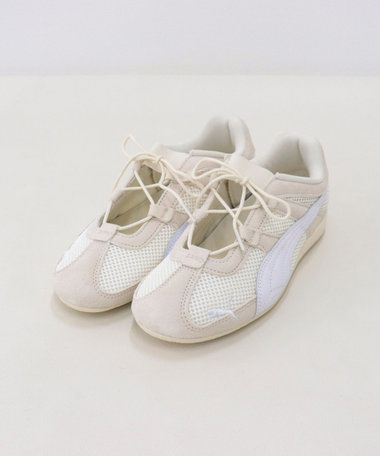 uni's room■ノーストリングスクエアブローファー SS-AW25-18 新製品のご案内-Little Susie(ノイズフィルター搭載バルク