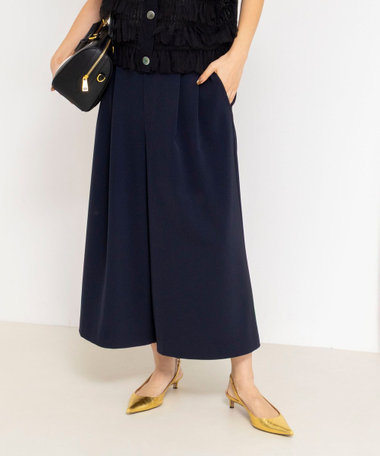 すべてのパンツ｜パンツ｜NOLLEY'S MALL（ノーリーズ モール）