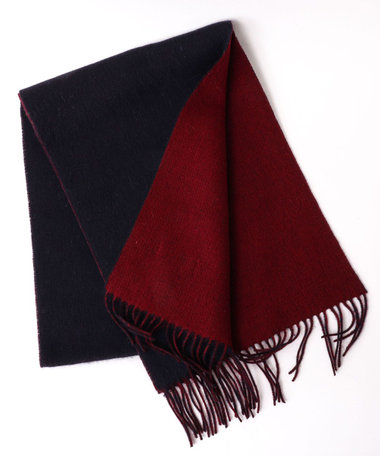 【25日まで限定最終値下げ❗️】希少 サリバン　18AW ベルベットセットアップ 複数ブランド｜予約商品｜men（MEN）｜NOLLEY'S MALL（ノーリーズ モール）