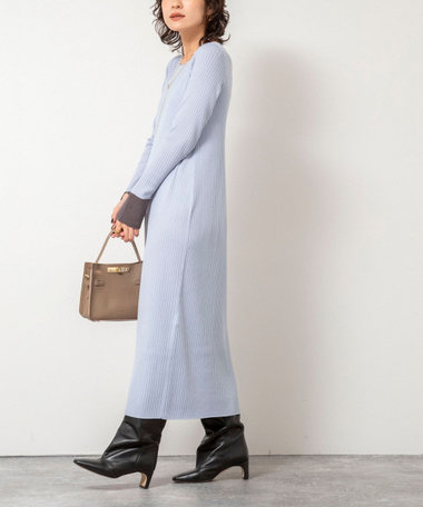 すべてのワンピース｜ワンピース｜複数ブランド｜NOLLEY'S MALL