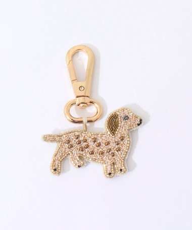 【CITRUS/ シトラス】ワンコチャーム