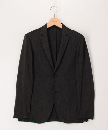 テーラードジャケット｜ジャケット/アウター｜アウトレット｜NOLLEY'S