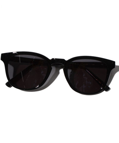 ［WEB限定 SPECIAL PRICE！］【A.kjaerbede/エキアビド】BATE サングラス