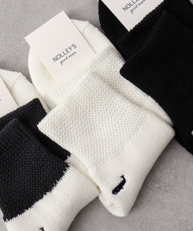 レッグウェア tomutomu ストレッチ クライミングパンツ タルテックス TULTEX AZ-LX61101