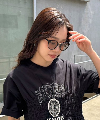 ［WEB限定 SPECIAL PRICE！］セルボストンサングラス