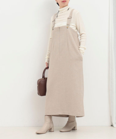 ワンピース｜ワンピース｜アウトレット｜NOLLEY'S MALL（ノーリーズ