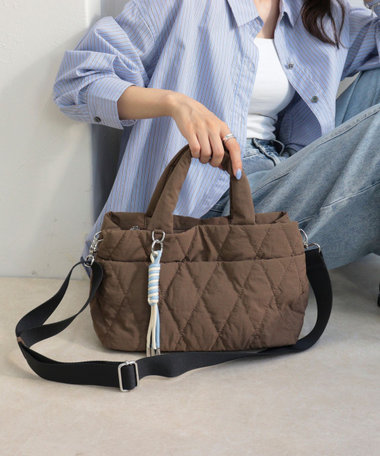 トートバッグ｜バッグ｜【FINAL SALE開催中】NOLLEY'S MALL