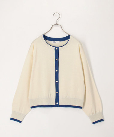 ニット｜トップス｜アウトレット｜NOLLEY'S MALL（ノーリーズ モール