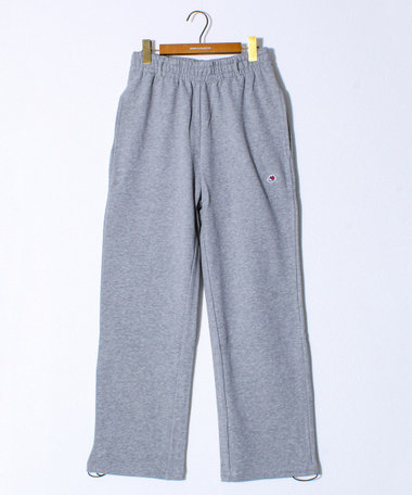 【FREDYMAC/フレディマック】UNISEX スウェットパンツ