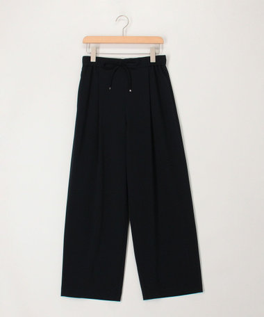 すべてのパンツ｜パンツ｜NOLLEY'S MALL（ノーリーズ モール公式通販）