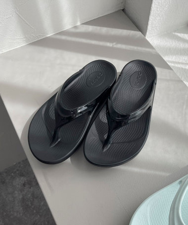まめぞん JULIUS サンダル size2 トドス TODOS ボリュームメッシュサンダル TO-392 サンダル 2