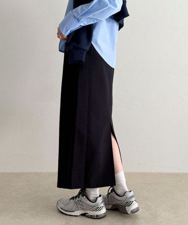 すべてのスカート｜スカート｜NEW ARRIVAL｜NOLLEY'S MALL（ノーリーズ