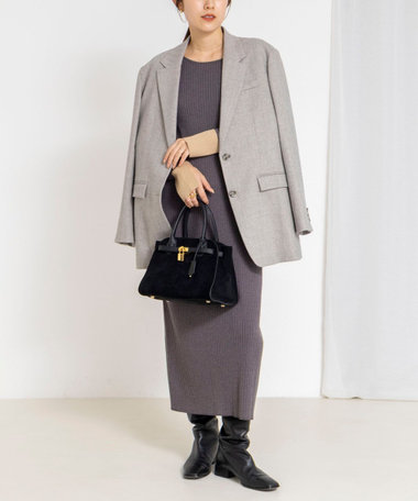 すべてのワンピース｜ワンピース｜複数ブランド｜NOLLEY'S MALL