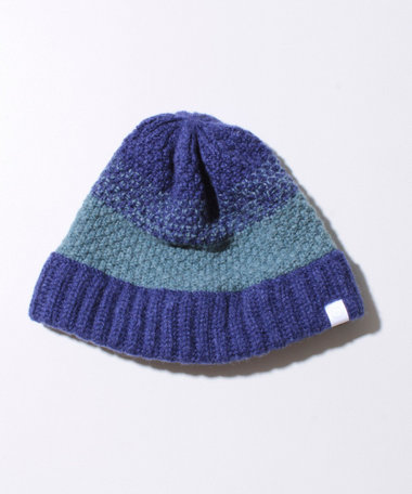 【halo Commodity/ハロ コモディティー】Nest Watch