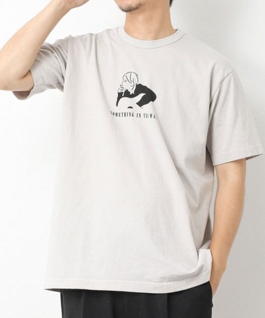 NOLLEY&#39;S - NOLLEY&#39;S シャツ ノーリーズ NOLLEY'S シアーシャツ （ブラック） - ファッション