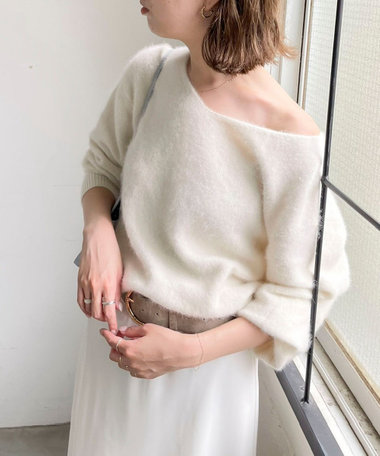 NEW ARRIVAL｜NOLLEY'S MALL（ノーリーズ モール公式通販）
