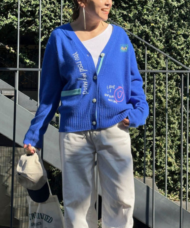 NEW ARRIVAL｜NOLLEY'S MALL（ノーリーズ モール）