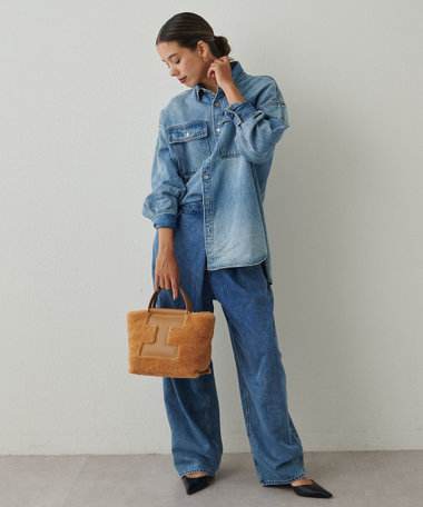 ソルベット S MONTONE/RUGA