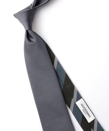 クレリックトウキョウソリッド 26SSコレクション