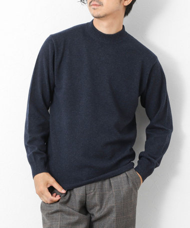 ニット｜トップス｜NOLLEY'S goodman(ノーリーズ グッドマン