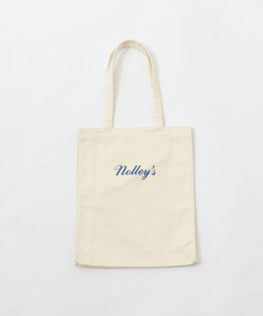 45th Limited Edition トートバッグ