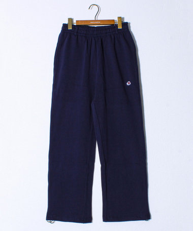 【FREDYMAC/フレディマック】UNISEX スウェットパンツ