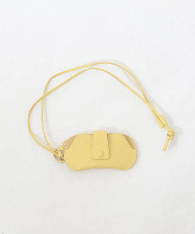 アクセサリ｜NOLLEY'S(ノーリーズ）｜NOLLEY'S MALL（ノーリーズ モール）