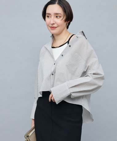 NOLLEY'S sophi(ノーリーズソフィー）｜NEW ARRIVAL｜NOLLEY'S