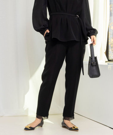 NOLLEY'S(ノーリーズ）｜NOLLEY'S MALL（ノーリーズ モール）