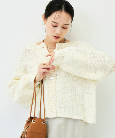 NEW ARRIVAL｜NOLLEY'S MALL（ノーリーズ モール公式通販）
