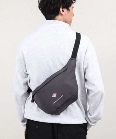 【DANTON/ダントン】CHEMIN VERT 4.2（シュマンベール4.2）