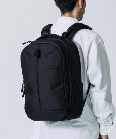 【Incase/インケース】Tracks Backpack 25L