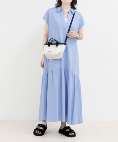 women（WOMEN）｜【SUMMER SALE開催中】NOLLEY'S MALL（ノーリーズ