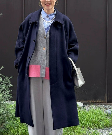 すべてのジャケット/アウター｜ジャケット/アウター｜複数ブランド