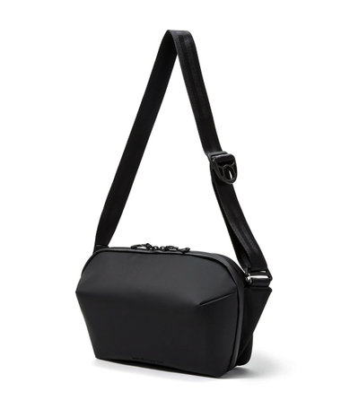 【beruf baggage/ベルーフ バゲッジ】brf-GR21-DR URBAN EXPLORER 6.0