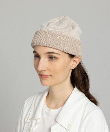 ニットキャップ｜ヘッドウェア｜NOLLEY'S MALL（ノーリーズ モール公式