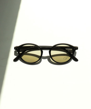 【IZIPIZI/イジピジ】SUN#D Iconic pantos