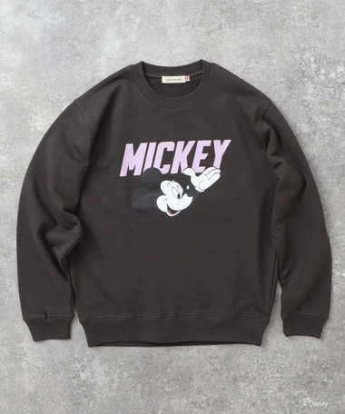 【完売】NOLLEY'S裾付スウェット スウェット｜トップス｜NOLLEY'S MALL（ノーリーズ モール）