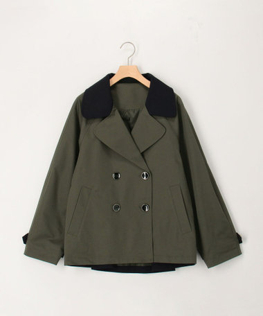 ジャケット/アウター｜OUTLET(アウトレット）｜NEW ARRIVAL