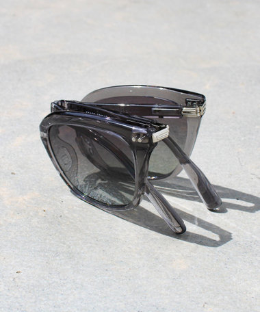 【美品】 ORIENTAL　GLOSTER fg3810_br_1.jpg?v=1747355010
