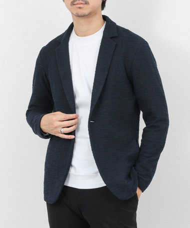 カーディガン｜トップス｜複数ブランド｜NOLLEY'S MALL（ノーリーズ