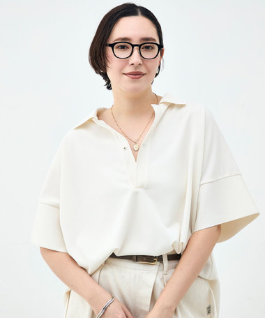 ポロシャツ｜トップス｜NOLLEY'S MALL（ノーリーズ モール公式通販）