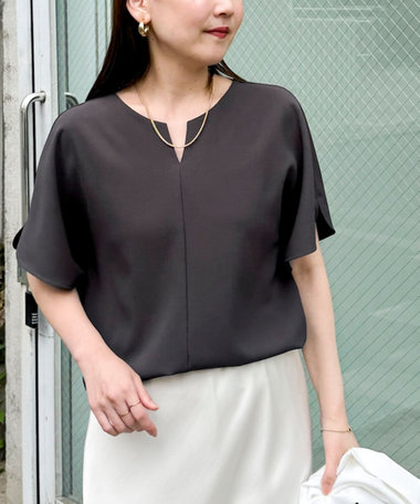 すべてのトップス｜トップス｜NOLLEY'S sophi(ノーリーズソフィー