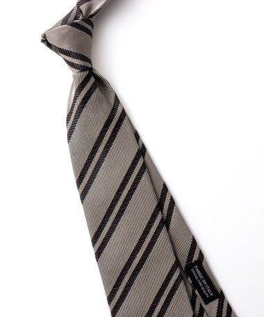 BBCダブルストライプジャガード 26SSコレクション