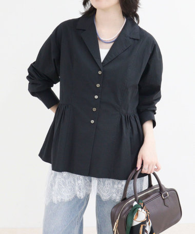 すべてのトップス｜トップス｜複数ブランド｜women（WOMEN）｜【SUMMER